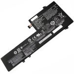 Splendid Branded Laptop Battery for LENOVO L16C4PB2 High Quality Battery