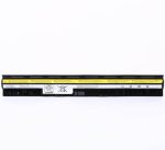 Splendid Branded Laptop Battery for LENOVO L12S4Z01 High Quality Battery - Image 2