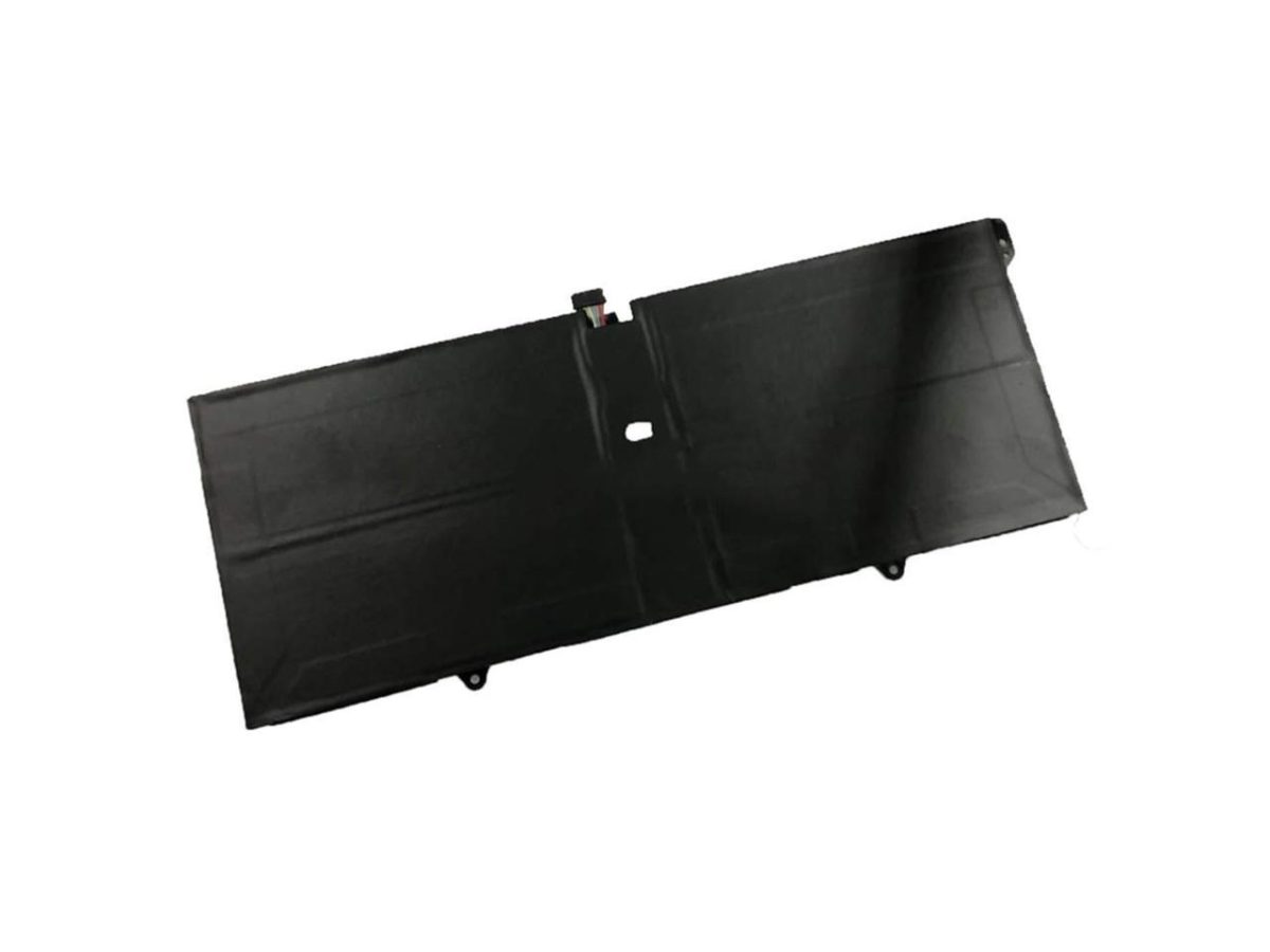 Splendid Branded Laptop Battery for LENOVO L16M4P60 High Quality Battery - Image 2