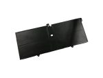 Splendid Branded Laptop Battery for LENOVO L16M4P60 High Quality Battery - Image 2