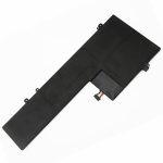 Splendid Branded Laptop Battery for LENOVO L16C4PB2 High Quality Battery - Image 3