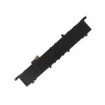 Splendid Branded Laptop Battery for ASUS C42N1846 High Quality Battery - Image 3