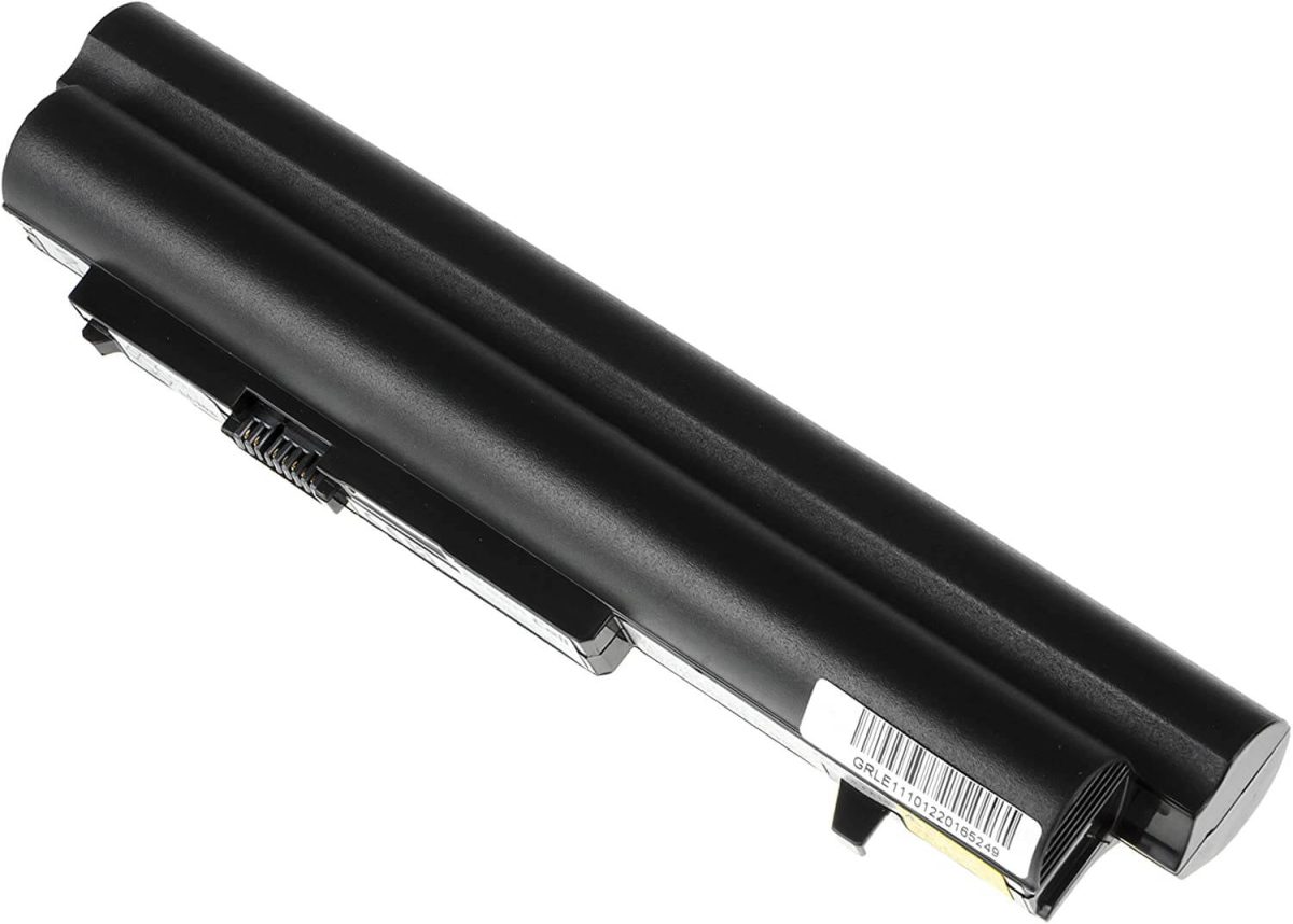 Splendid Branded Laptop Battery for LENOVO L09C6Y11 High Quality Battery - Image 2