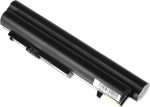 Splendid Branded Laptop Battery for LENOVO L09C6Y11 High Quality Battery - Image 2