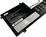 Splendid Branded Laptop Battery for LENOVO L18M3PFA High Quality Battery - Image 2