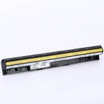 Splendid Branded Laptop Battery for LENOVO L12S4Z01 High Quality Battery - Image 3