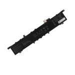 Splendid Branded Laptop Battery for ASUS C42N1846 High Quality Battery - Image 2