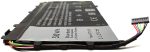 Splendid Branded Laptop Battery for Dell 271J9 High Quality Battery - Image 3