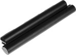 Splendid Branded Laptop Battery for LENOVO L09C6Y11 High Quality Battery - Image 3