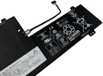Splendid Branded Laptop Battery for LENOVO L18M3PFA High Quality Battery - Image 3