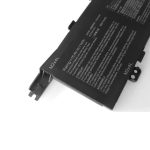 Splendid Branded Laptop Battery for ASUS C42N1846 High Quality Battery - Image 4