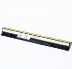 Splendid Branded Laptop Battery for LENOVO L12S4Z01 High Quality Battery - Image 4