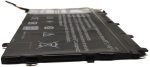 Splendid Branded Laptop Battery for Dell 271J9 High Quality Battery - Image 4