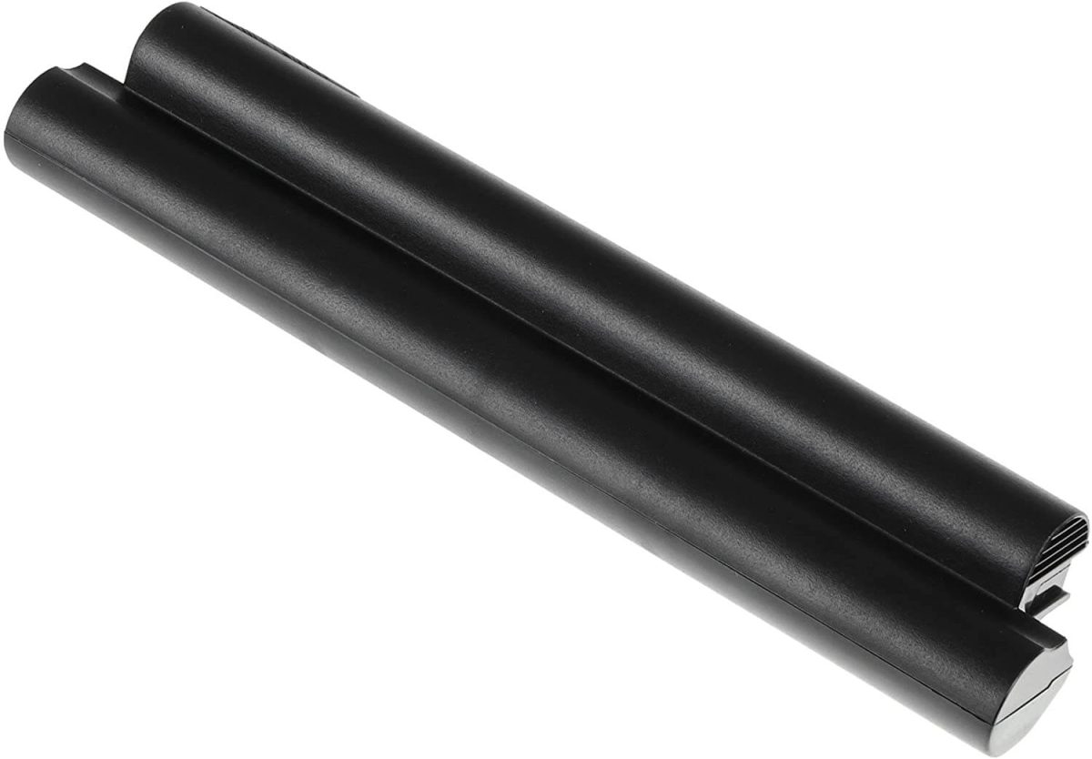 Splendid Branded Laptop Battery for LENOVO L09C6Y11 High Quality Battery - Image 4