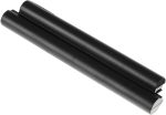 Splendid Branded Laptop Battery for LENOVO L09C6Y11 High Quality Battery - Image 4
