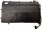 Splendid Branded Laptop Battery for Dell 271J9 High Quality Battery - Image 5