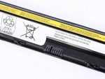 Splendid Branded Laptop Battery for LENOVO L12S4Z01 High Quality Battery - Image 5