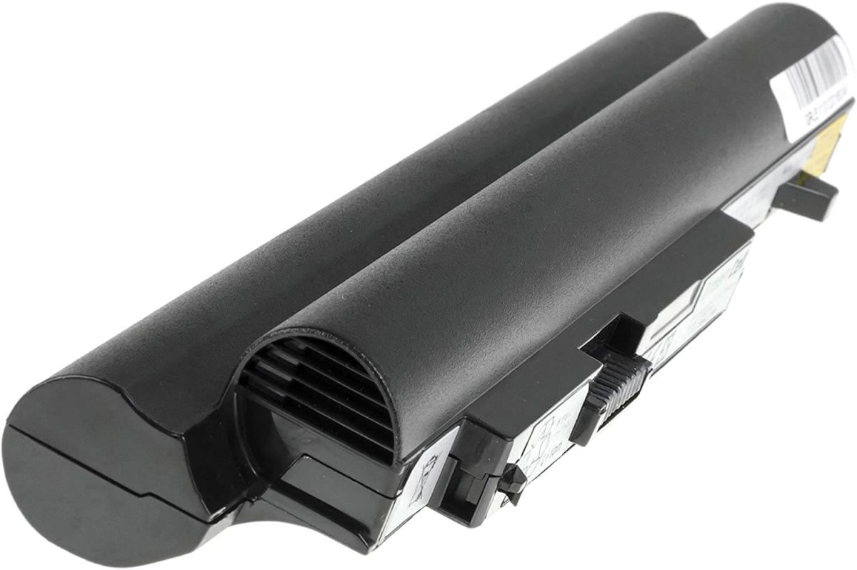 Splendid Branded Laptop Battery for LENOVO L09C6Y11 High Quality Battery - Image 5