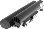 Splendid Branded Laptop Battery for LENOVO L09C6Y11 High Quality Battery - Image 5