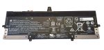 HP BM04XL - BM04XL Original  Laptop Notebook Battery