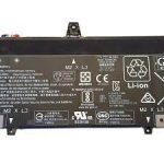 HP BM04XL - BM04XL Original  Laptop Notebook Battery - Image 2