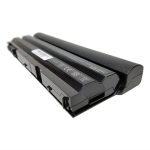DELL LATITUDE E6540 - 9 Cell 71R31 Genuine Original Laptop Notebook Battery - Image 2
