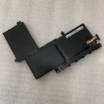 Splendid Branded Laptop Battery for ASUS B31N1629 High Quality Battery - Image 2