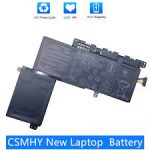Splendid Branded Laptop Battery for ASUS B31N1629 High Quality Battery