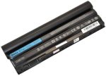 DELL LATITUDE E6540 - 9 Cell 71R31 Genuine Original Laptop Notebook Battery