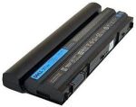 DELL LATITUDE E6540 - 9 Cell 71R31 Genuine Original Laptop Notebook Battery - Image 3