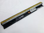LENOVO L12S4Z01 - L12S4Z01 Original  Laptop Notebook Battery - Image 2