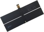 Microsoft Surface-2 - Surface-2 Genuine Original Laptop Notebook Battery - Image 2