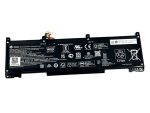 HP RH03XL - RH03XL Original  Laptop Notebook Battery