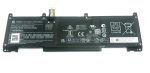 HP RH03XL - RH03XL Original  Laptop Notebook Battery - Image 2