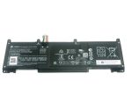 HP RH03XL - RH03XL Original  Laptop Notebook Battery - Image 3
