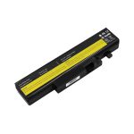Splendid Branded Laptop Battery for LENOVO L09N6D16 High Quality Battery