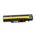 Splendid Branded Laptop Battery for LENOVO L09N6D16 High Quality Battery - Image 2