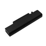 Splendid Branded Laptop Battery for LENOVO L09N6D16 High Quality Battery - Image 3