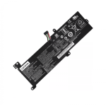 LENOVO L16M2PB2 -  L16M2PB2 Original Laptop Notebook Battery