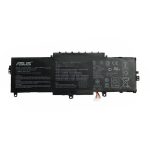 ASUS C31N1811 - C31N1811 Original  Laptop Notebook Battery