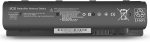 HP 15-ae100 - MC06 Original Laptop Notebook Battery