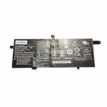 LENOVO L16C4PB3 - L16C4PB3 Original Laptop Notebook Battery