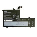 LENOVO  ThinkBook 15 - L19M3PF1 Original Laptop Notebook Battery