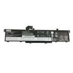 LENOVO L19C6P71 -  L19C6P71 Original Laptop Notebook Battery