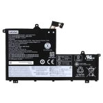 LENOVO 5B10V25237 - L19M3PF9 Original Laptop Notebook Battery