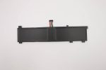 LENOVO L19M4PC1 - L19C4PC1  Original  Laptop Notebook Battery - Image 2