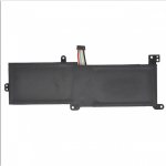 LENOVO L16M2PB2 -  L16M2PB2 Original Laptop Notebook Battery - Image 2