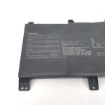 ASUS B31N1726  - B31N1726  Original Laptop Notebook Battery TYPE-1 - Image 2