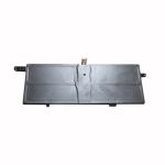 LENOVO L16C4PB3 - L16C4PB3 Original Laptop Notebook Battery - Image 3