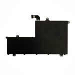 Splendid Branded Laptop Battery for LENOVO L19M3PF1 High Quality Battery - Image 2